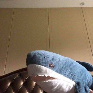 Meet your Posher, Tim